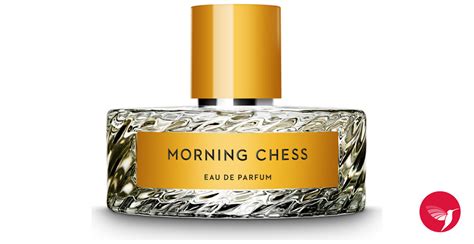 morning chess perfume dupe|morning chess fragrantica.